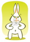 3329119-cartoon-angry-rabbit-isolated-on-a-green-background (3)